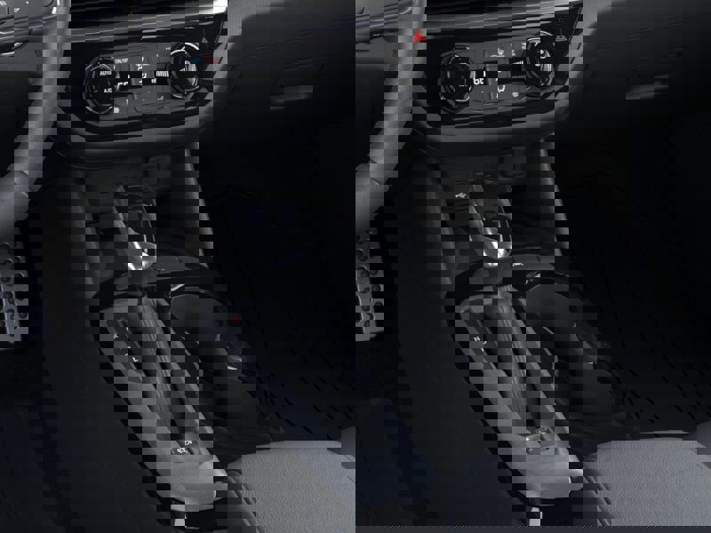 New 2026 Buick Envista Sport Touring w/ Studio Series image 23