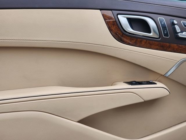 Used 2019 Mercedes-Benz SL 550 image 10