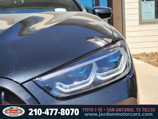 Used 2023 BMW 840i xDrive 840I image 10