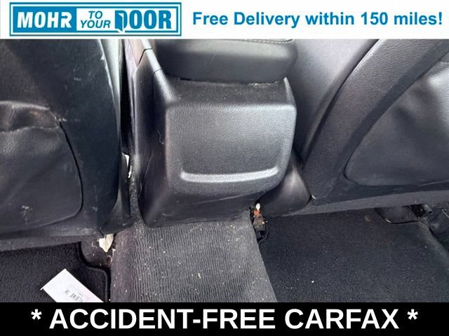Used 2021 Kia K5 LXS FWD image 42