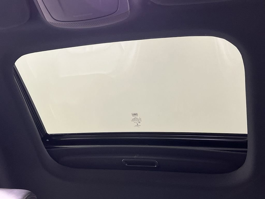Used 2020 Lincoln MKZ Reserve w/ Luxury Package image 22