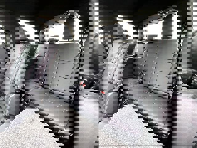 New 2026 Chevrolet Traverse LT w/ Driver Confidence Package image 27