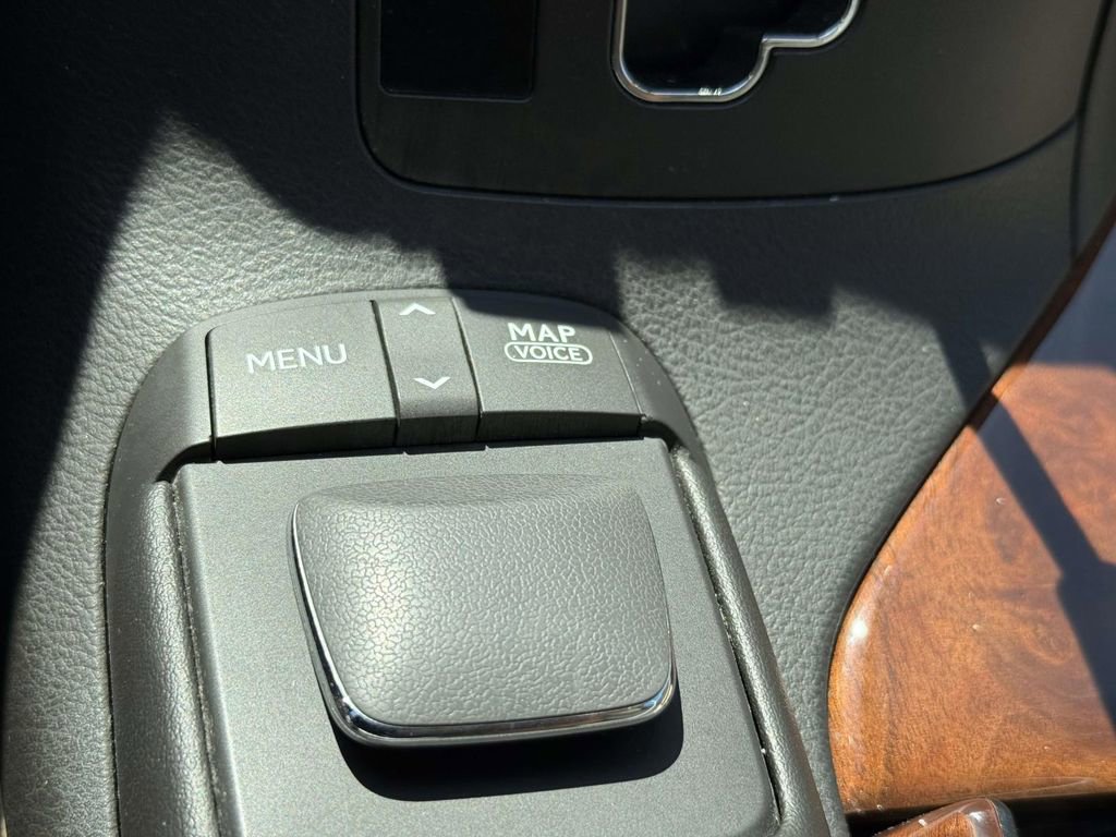 Used 2013 Lexus RX 350 AWD w/ Navigation Pkg image 25