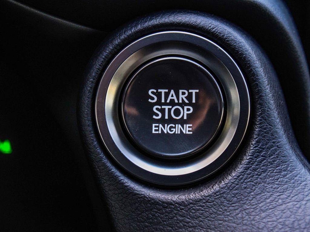 Used 2020 Lexus RC 300 F Sport AWD/4WD image 29