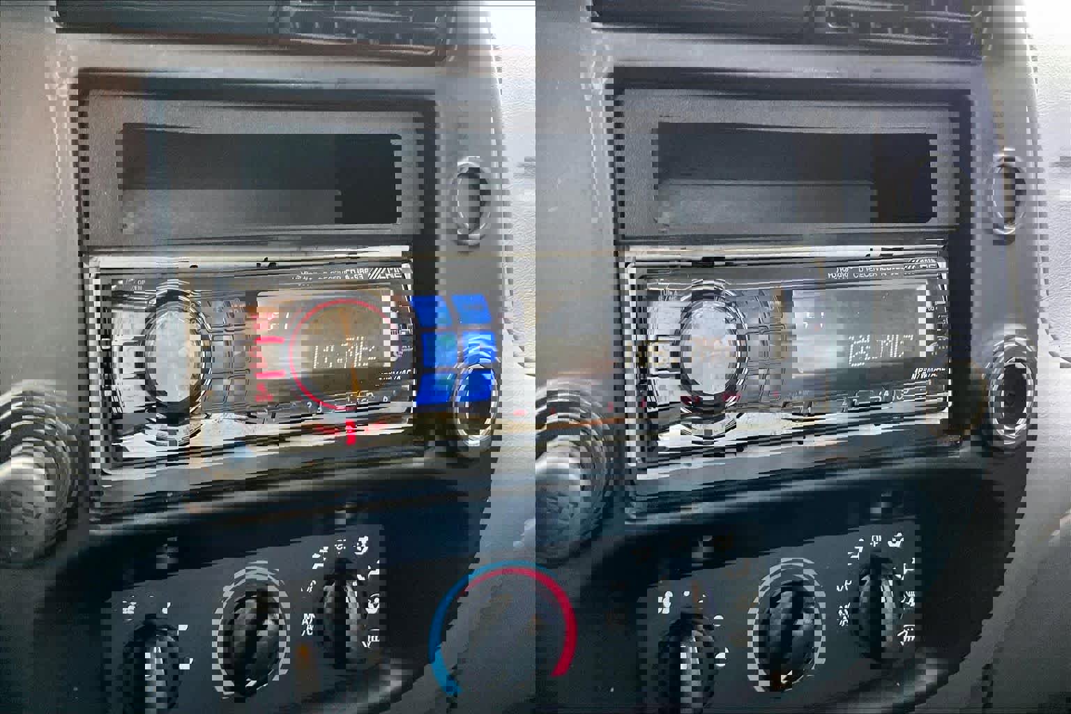 Used 2008 Ford Ranger XL RWD image 26