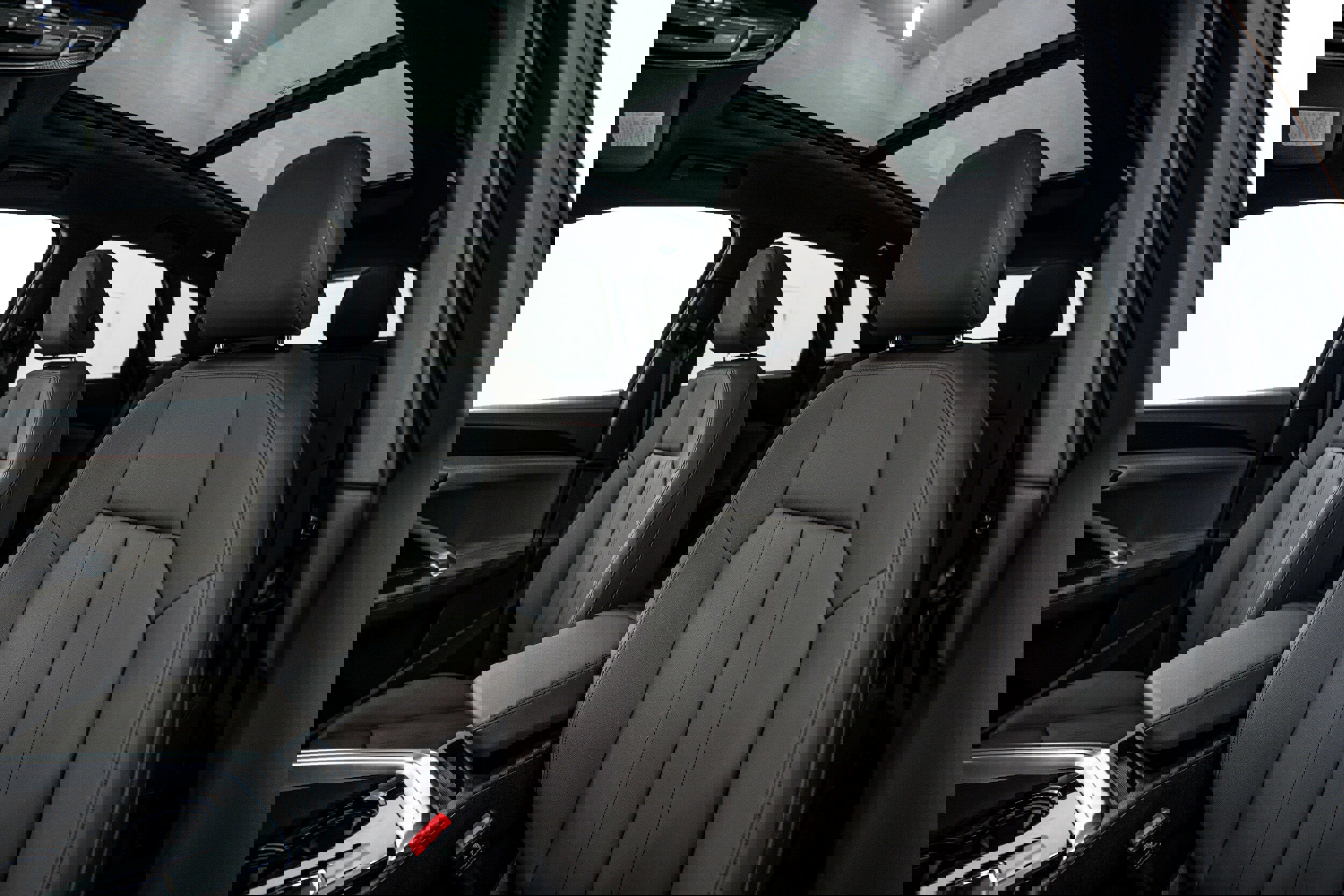 New 2025 Audi Q5 Premium image 15