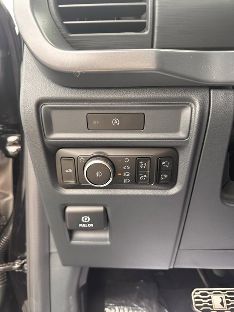 New 2025 Ford F150 XLT w/ Equipment Group 302A MID image 19