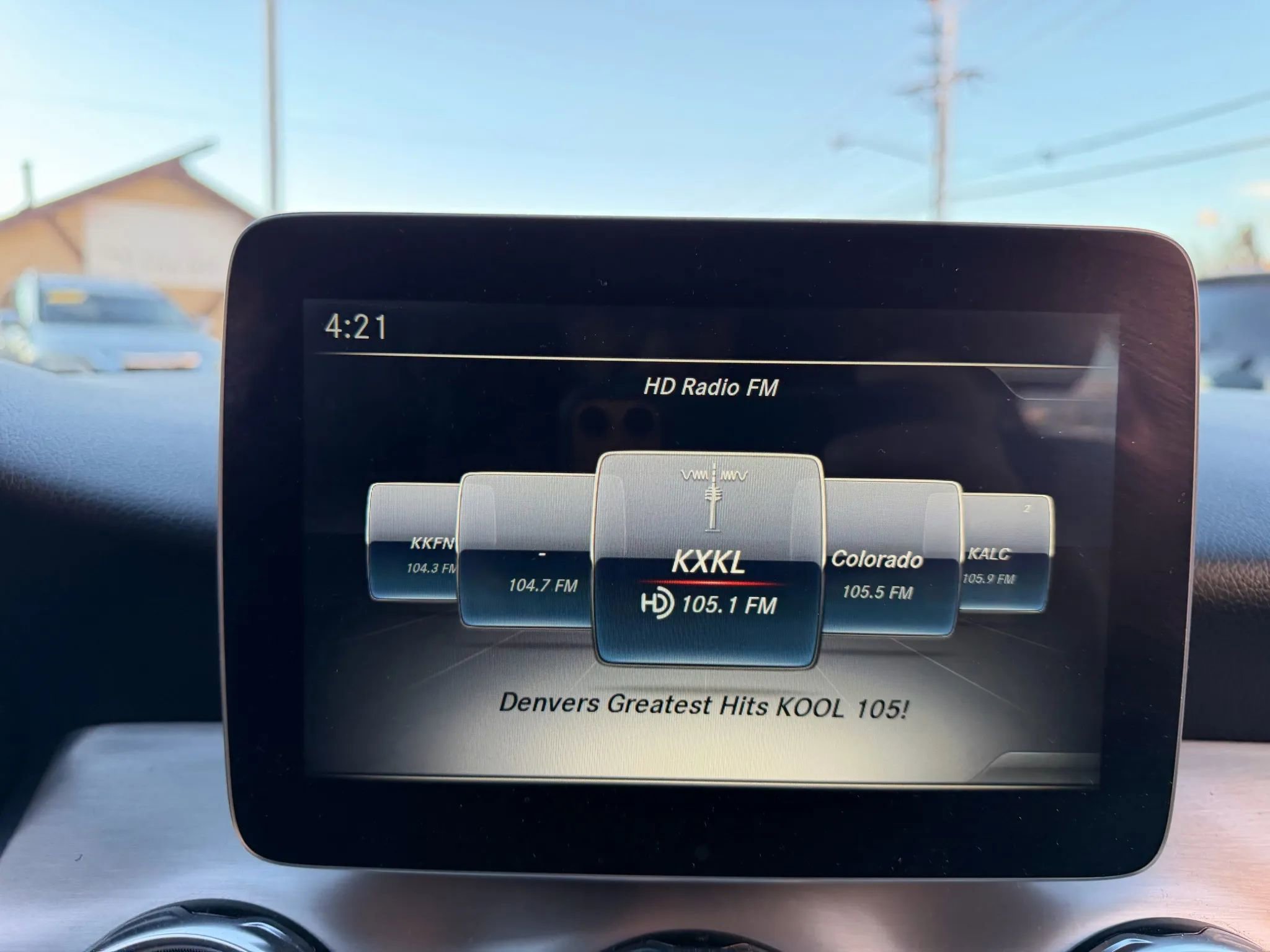 Used 2018 Mercedes-Benz GLA 250 4MATIC image 22