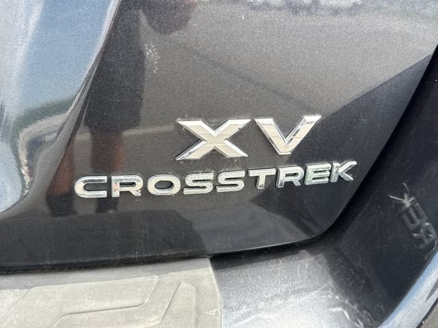 Used 2014 Subaru Crosstrek 2.0i Premium w/ Moonroof Package AWD/4WD image 17