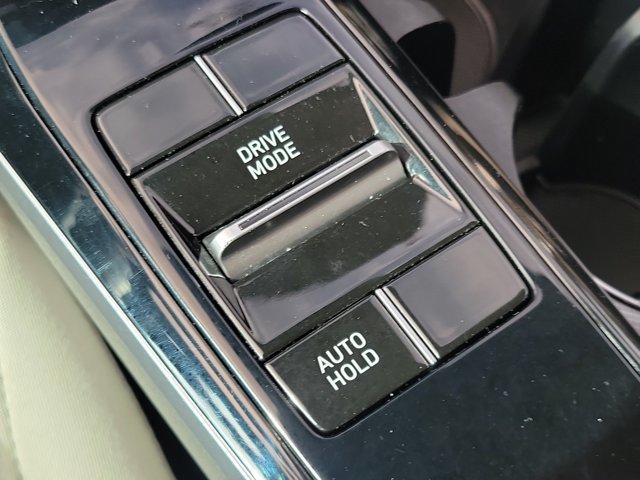 Certified 2023 Hyundai Sonata SEL FWD image 28