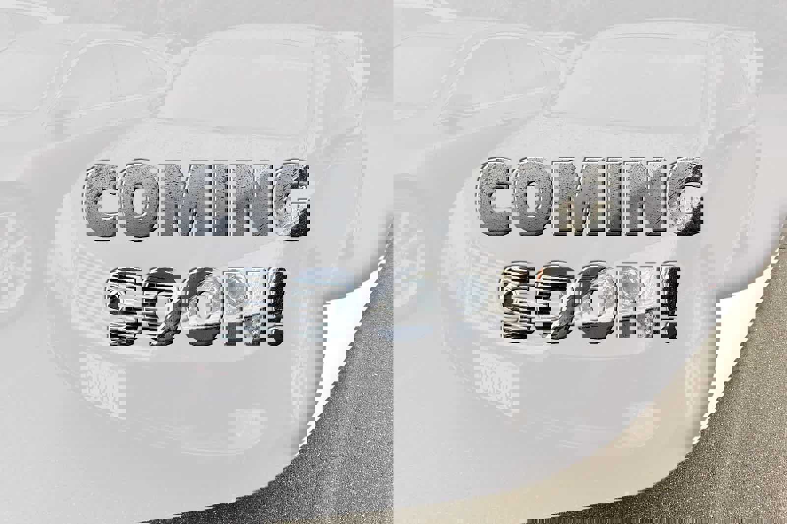 Used 2012 Lexus ES 350 image 1