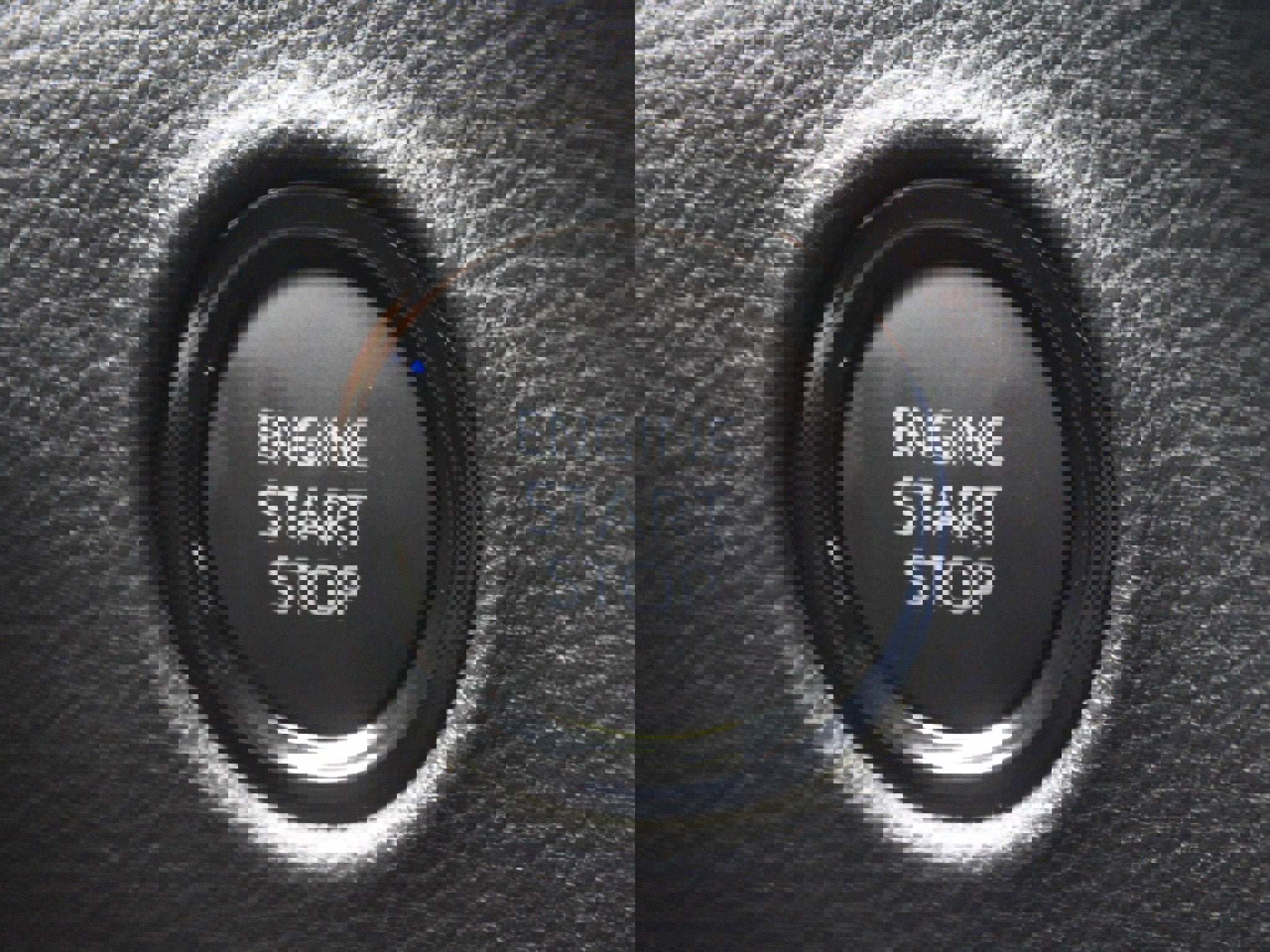 New 2026 Toyota Tundra SR5 image 22