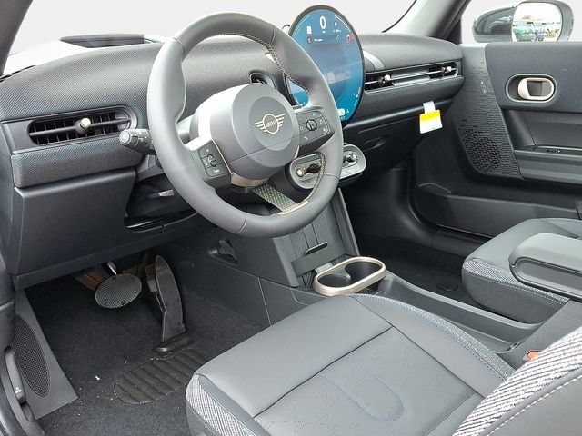 New 2026 MINI Cooper S image 6