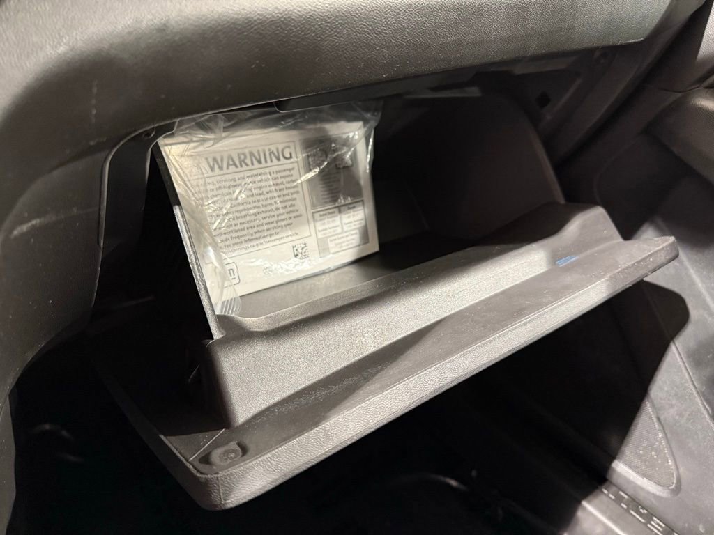 Used 2022 Chevrolet Equinox LT image 29