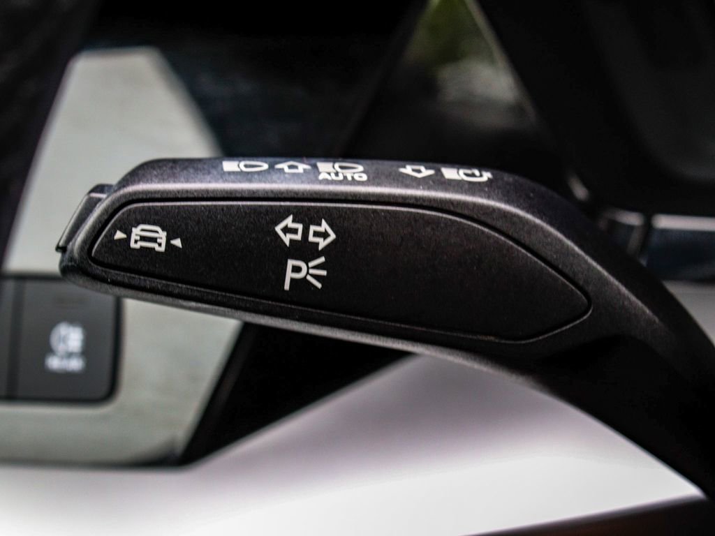 Used 2022 Audi A3 2.0T Premium AWD/4WD image 26