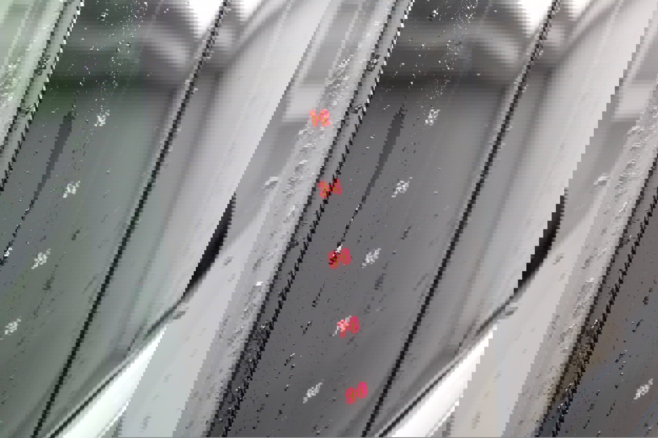 New 2025 Ford Expedition Active image 16