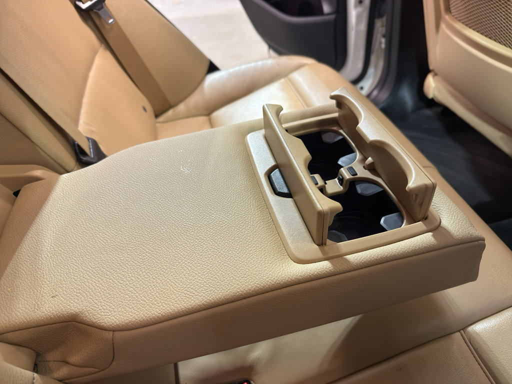 Used 2016 BMW X3 xDrive35i AWD/4WD image 26