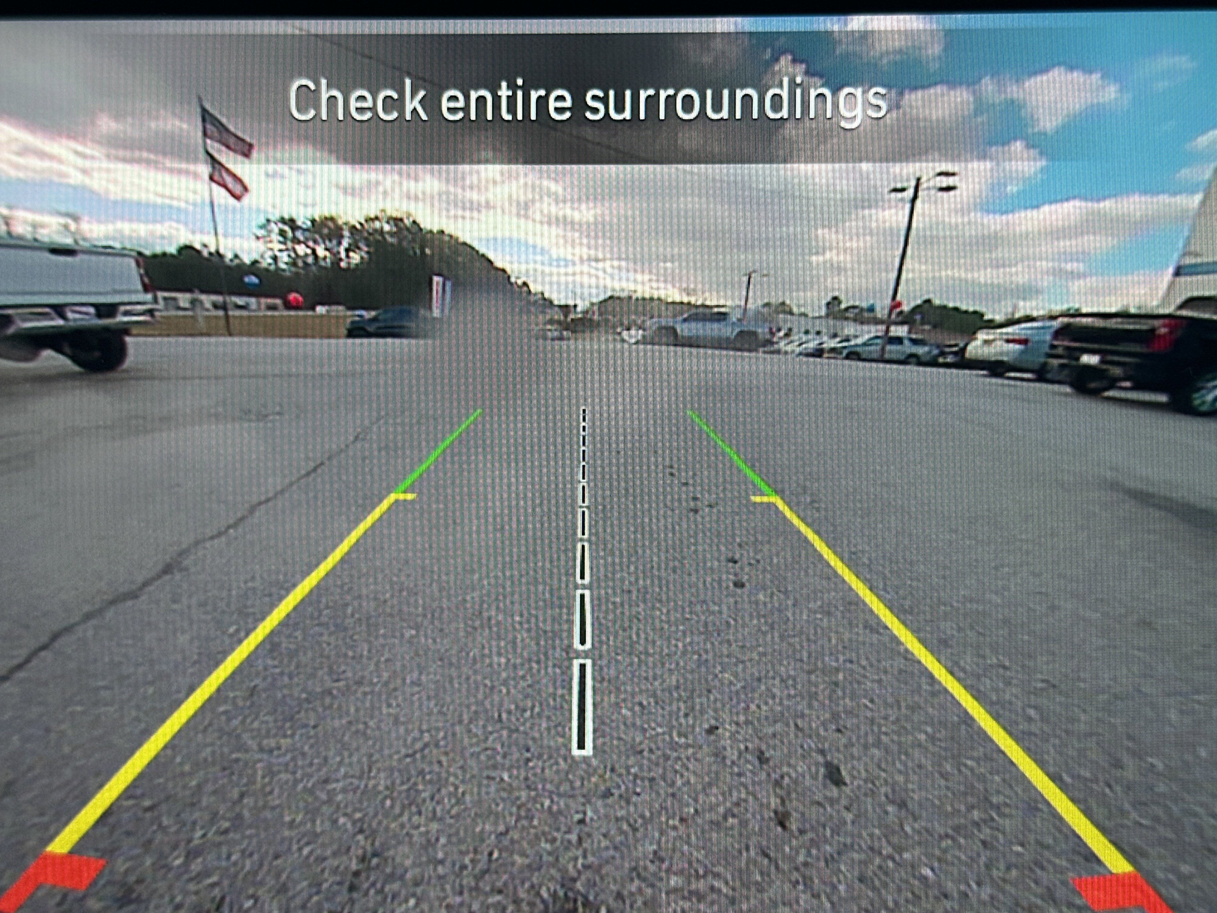 Used 2024 Jeep Gladiator Sport image 30