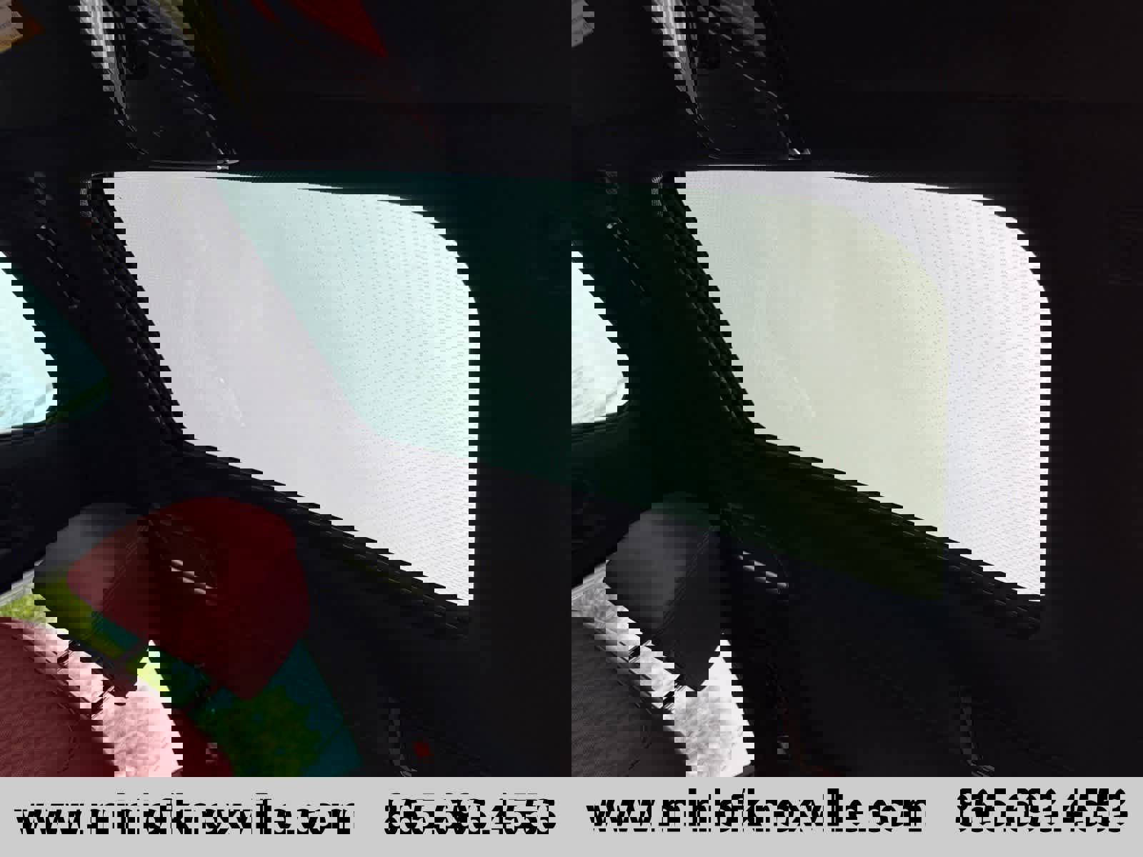 Used 2019 BMW 750i w/ Executive Package image 29