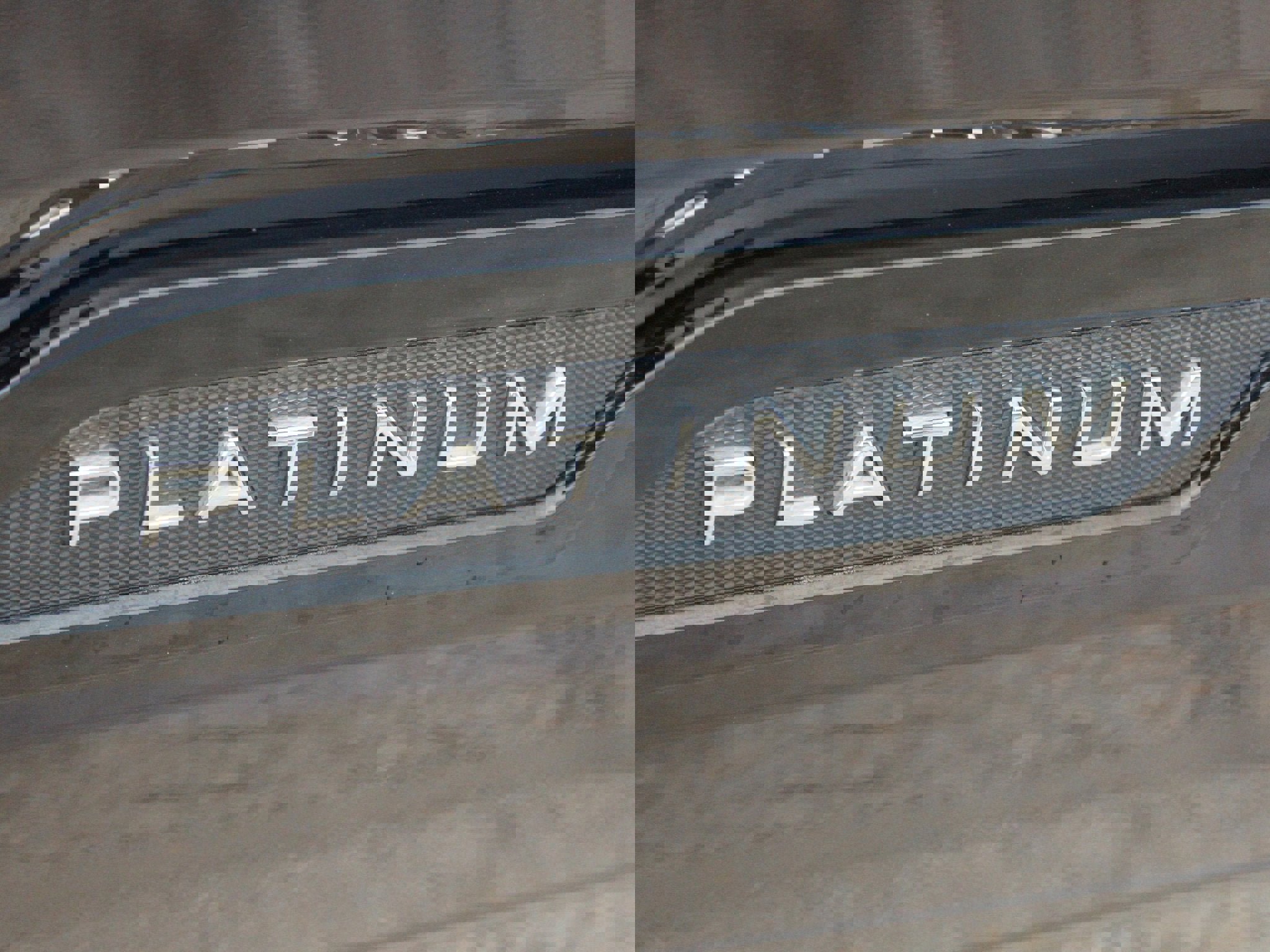 Used 2023 Toyota Tundra Platinum w/ Advanced Package image 19