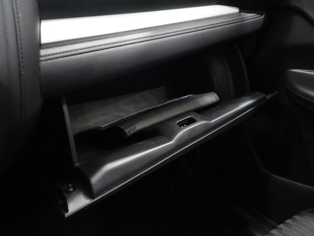 Used 2018 Honda Fit EX image 33