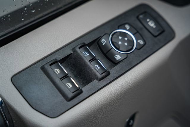 Used 2021 Ford F250 XLT w/ XLT Premium Package image 45