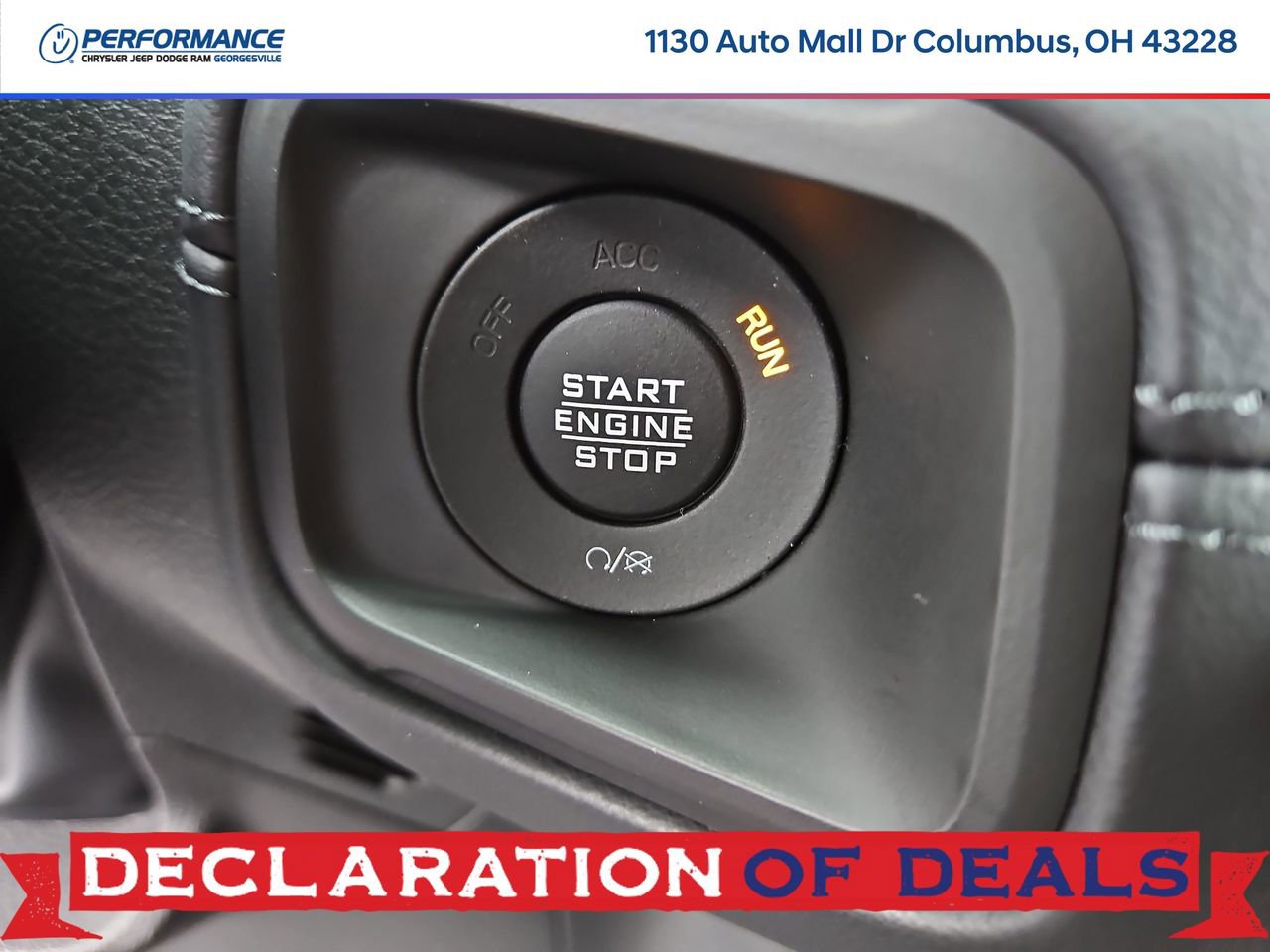 New 2026 Jeep Gladiator Mojave image 26