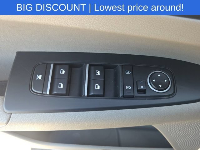 Used 2021 Kia Forte LXS FWD image 19