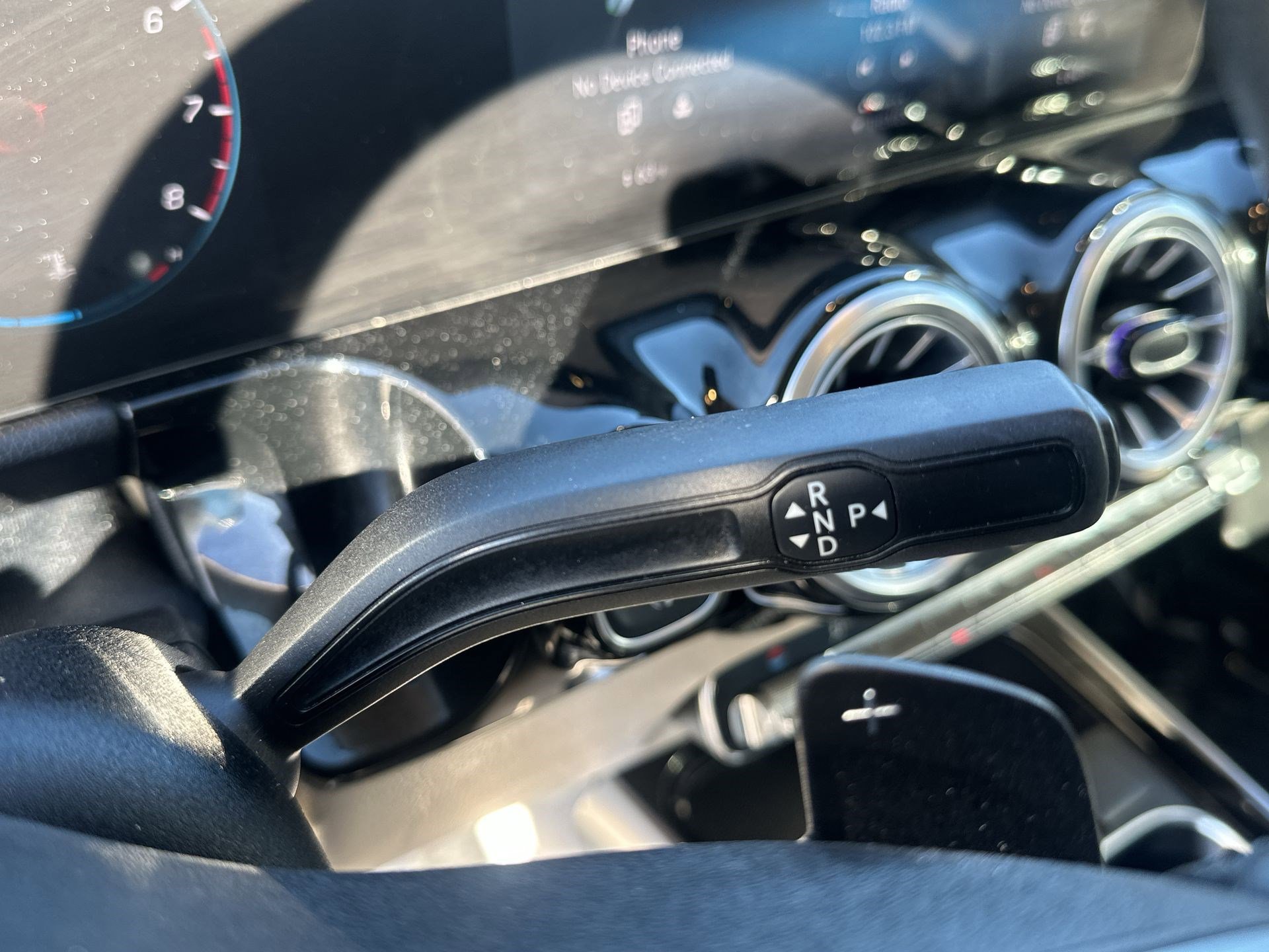 Used 2022 Mercedes-Benz GLA 250 image 23