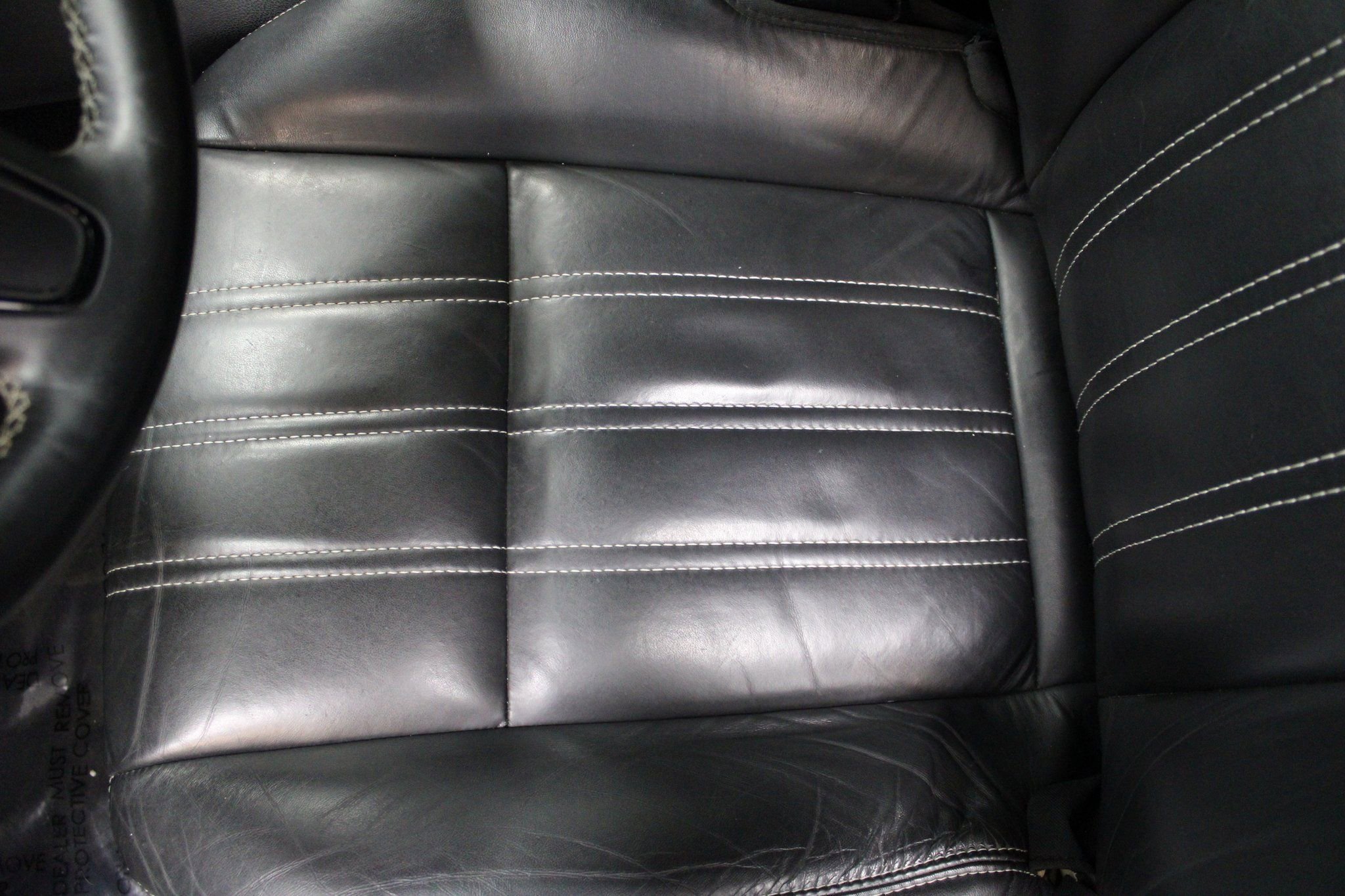 Used 2021 Chrysler 300 S image 14