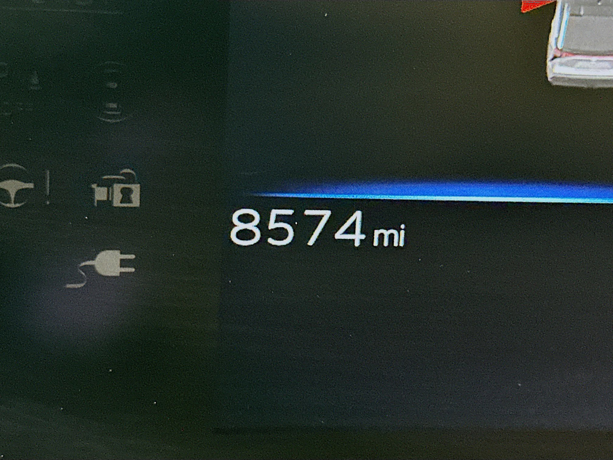 Used 2025 Toyota bZ4X AWD w/ Weather Package image 19