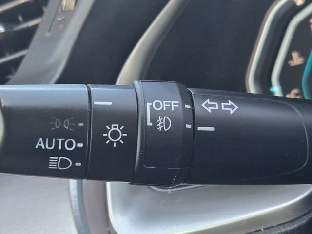 Used 2018 Honda Civic EX-L image 22