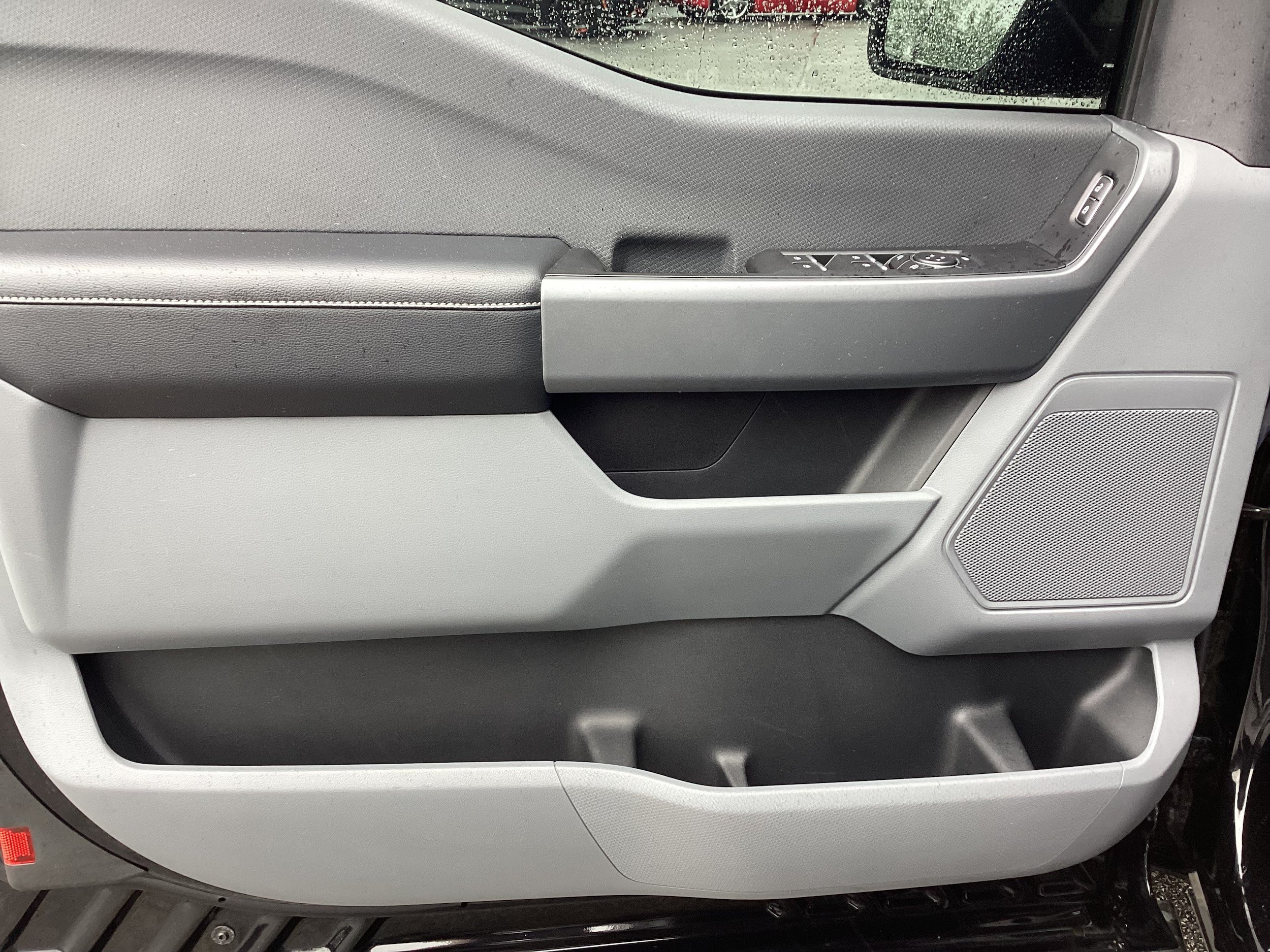 Used 2021 Ford F150 XLT AWD/4WD image 14
