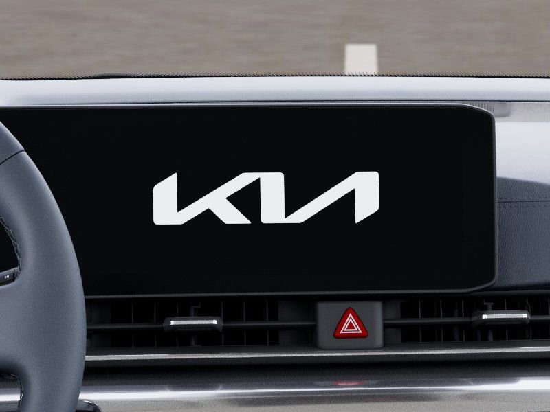 New 2026 Kia Carnival SX Prestige FWD image 20