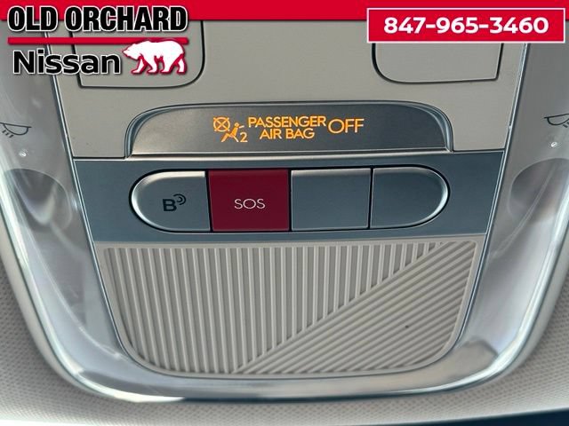 Used 2024 Hyundai Ioniq 5 SEL AWD/4WD image 20