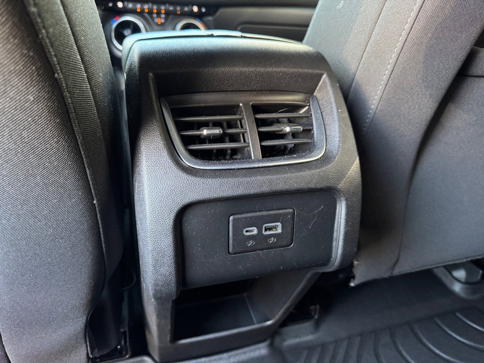 Used 2022 Chevrolet Blazer LT image 17