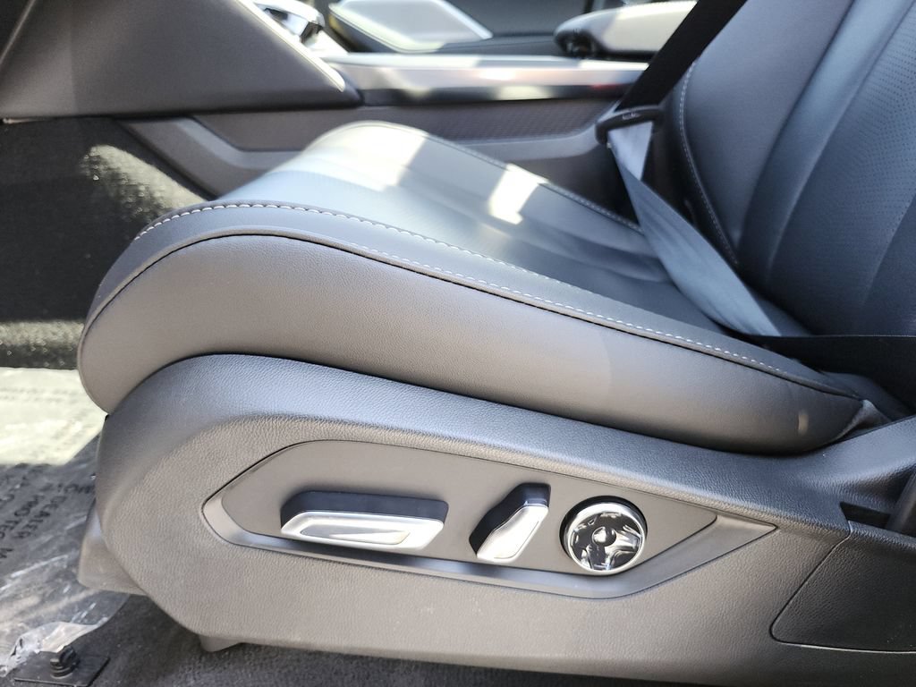 New 2026 Acura MDX w/ Technology Package FWD image 19