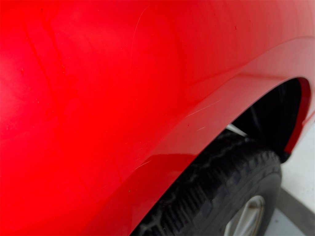 Used 2014 Ford F150 STX w/ Equipment Group 201A Mid image 27