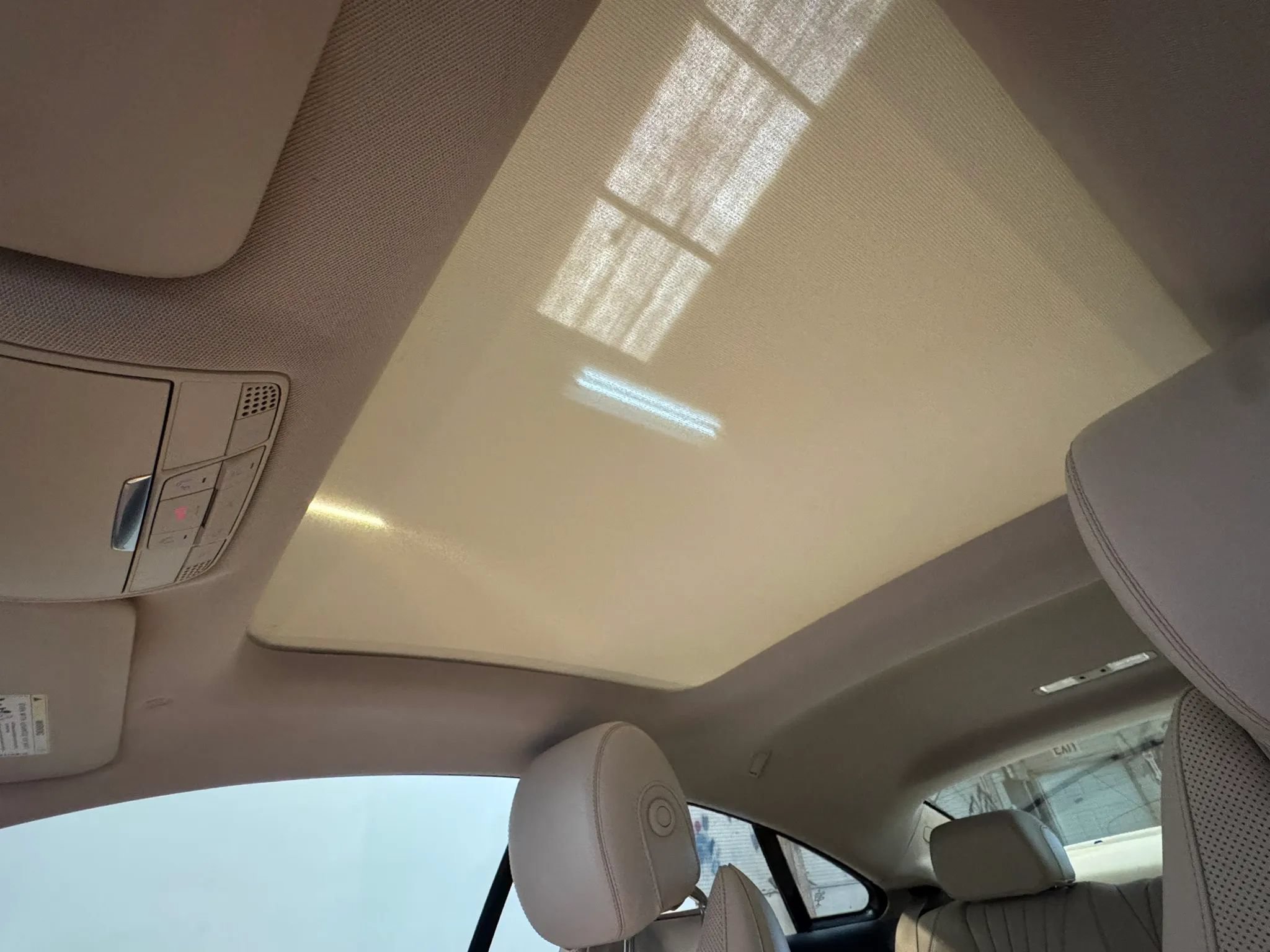Used 2018 Mercedes-Benz E 400 Coupe image 26