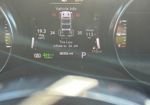Used 2023 Jeep Wrangler Sahara image 34