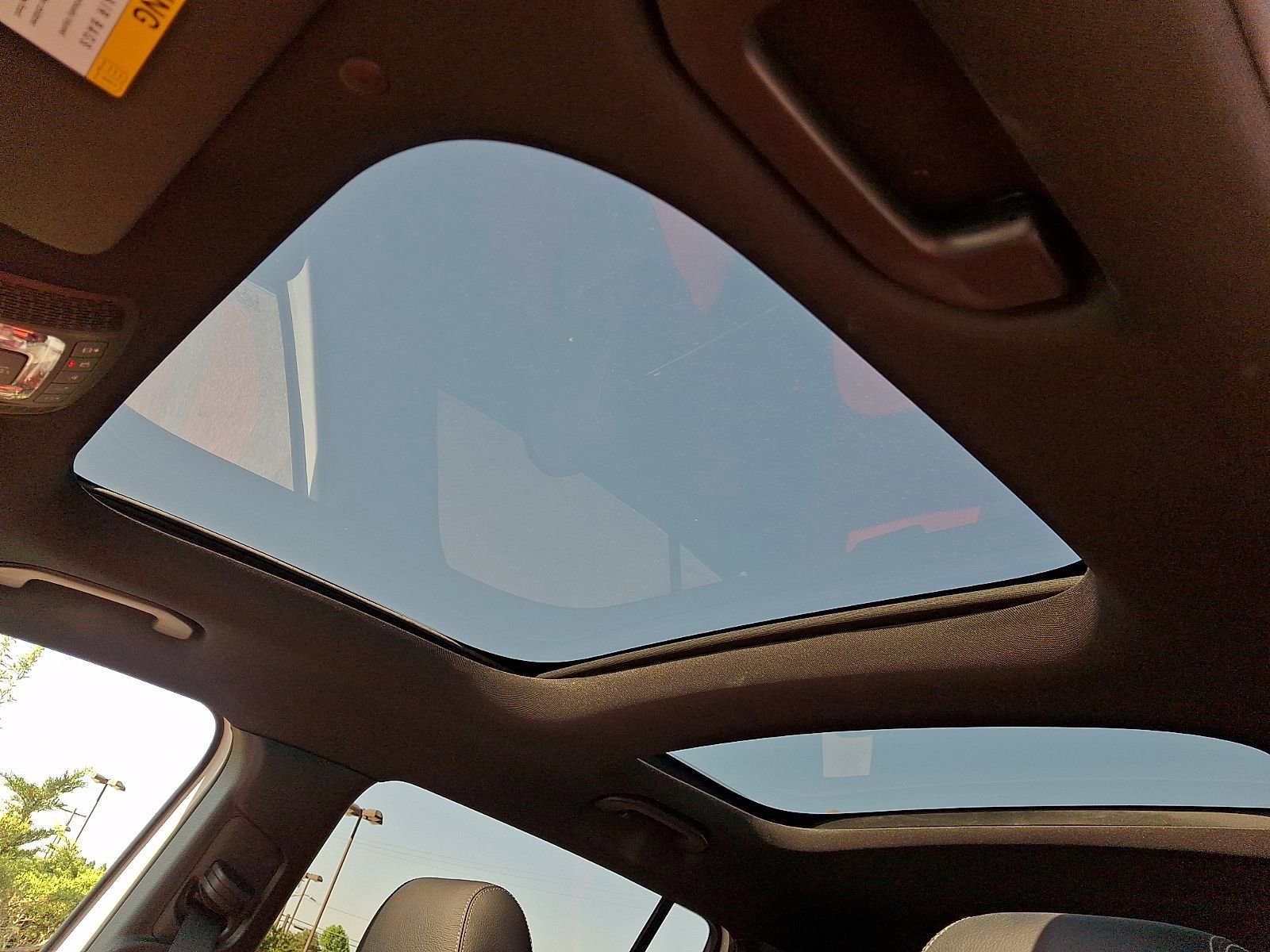 Certified 2021 Mercedes-Benz GLB 250 4MATIC image 14