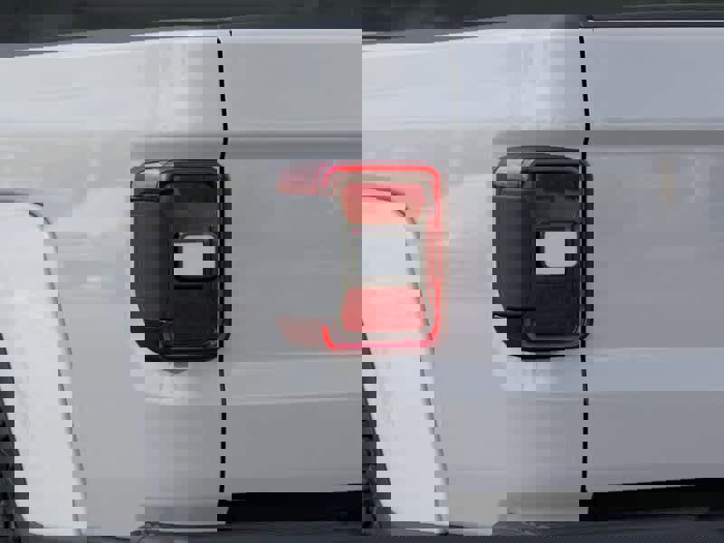 New 2025 Jeep Gladiator Sport image 9