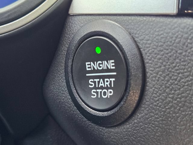 Certified 2022 Ford Escape SEL w/ Technology Package FWD image 22