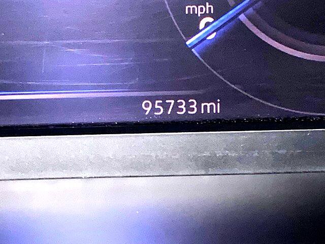 Used 2019 Volkswagen Tiguan SEL Premium image 26