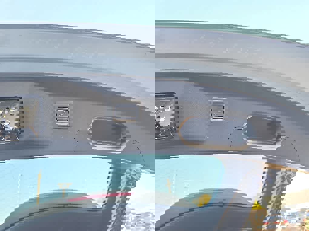 Used 2023 MAZDA CX-9 Touring Plus image 33