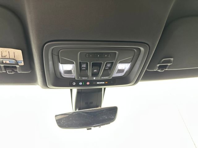 Used 2020 Chevrolet Silverado 3500 High Country w/ LPO, Dark Essentials Package image 43