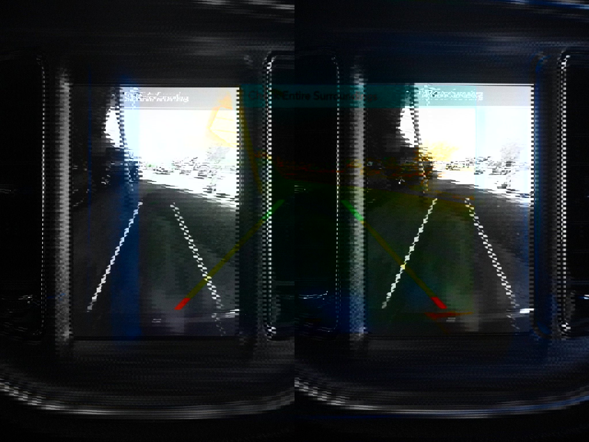 Used 2019 Dodge Challenger SRT Hellcat Redeye image 30