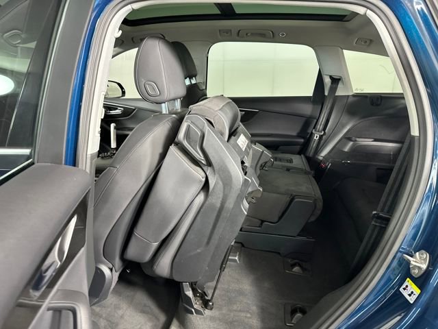 Used 2021 Audi Q7 3.0T Premium Plus image 26