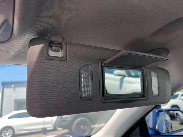 Used 2023 Chevrolet Camaro LT RWD image 39