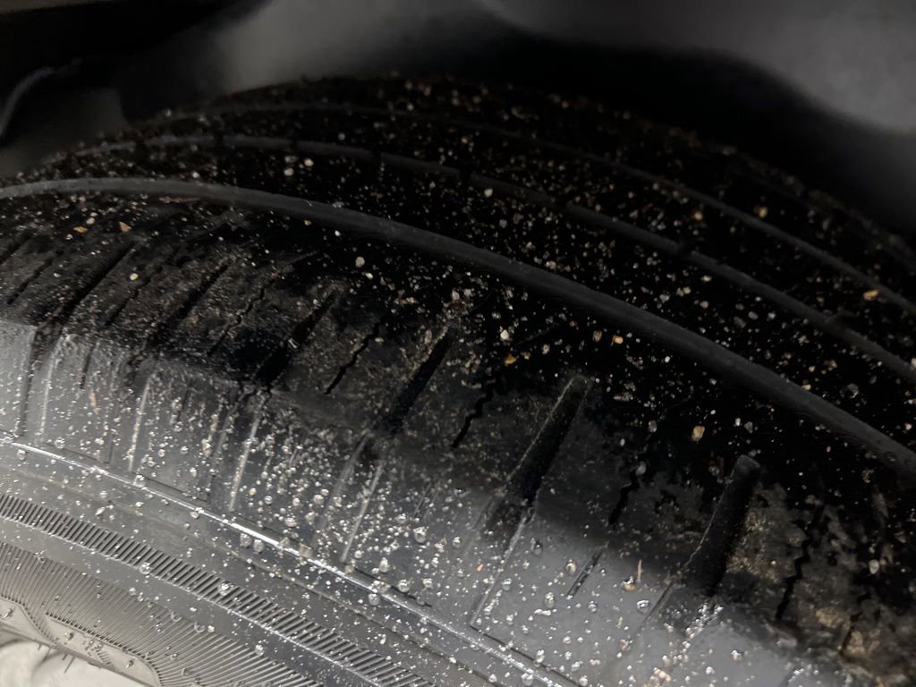 Used 2023 Nissan Frontier S w/ Technology Package image 39